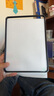 毕亚兹 适用2022/21/20款ipad air5/4 10.9英寸iPad Pro 11苹果平板电脑耐磨防刮全屏保护高清钢化膜pm29 实拍图