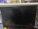泰坦军团 24.5英寸 260Hz高刷 HDR400广色域 逐台校色FastIPS窄边框 PS5电竞显示器P2510H PLUS 原生240Hz  实拍图