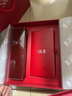 SK-II神仙水230ml抗皱精华液sk2水乳化妆品护肤品套装礼盒生日礼物女 实拍图