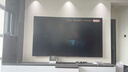 东芝电视100Z500NF 100英寸 4K144Hz 原色调校Mini LED 火箭炮音响 柔光防眩 以旧换新 家电国家补贴 实拍图