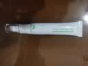 美皮护Mepiform医用祛疤膏疤痕硅酮凝胶剖腹产烫伤疤痕膏15g开学 实拍图