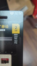 闪迪（SanDisk）2TB TF（MicroSD）内存卡 A2 5K/4K V30 U3 C10 至尊超极速移动存储卡 读速250MB/s 写速150MB/s 实拍图