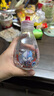 屈臣氏儿童水奥特曼款蒸馏水纯净水200mL*12瓶整箱小瓶装水随机徽章 实拍图