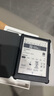 掌阅（iReader）Light4 Turbo 6英寸智能阅读本 电子书阅读器 墨水屏电纸书 平板电脑学习看漫 便携笔记本 沉墨 实拍图