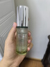 DHC橄榄焕采精华液50ml 钻石精华 美容液质地保湿补水好吸收 实拍图