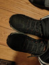 迈乐（Merrell）户外徒步鞋男女款ACCENTOR GTX/WP经典防水透气防滑耐磨登山鞋 J036741-GTX黑桔（男款） 41 实拍图