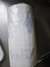 心相印厨房用纸 70节*6卷 吸油厨房纸巾 加大加厚食品可接触级 实拍图