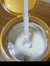 佳贝艾特（Kabrita）悦白较大婴儿配方羊奶粉2段800克*7（6-12个月) 天然A2蛋白 实拍图