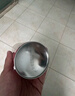 龟牌（Turtle Wax）大力橙柏油清洁剂(TC-500903*3)450ml汽车自行车沥青清除剂去污剂 实拍图