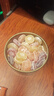 嘉云德国进口嘉云水果糖混合水果味硬糖零食喜糖铁盒糖果婚礼节日礼物 【2罐组】热带杂果味+混合水果味 实拍图