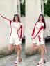 骆驼（CAMEL）【小太阳】户外羽绒服秋冬新款男女加厚保暖羽绒服面包服 幻影黑，男女同款 L 实拍图