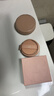3CE三熹玉贴肤轻纱气垫粉底液 N01 替换装 实拍图