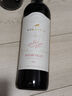 ASKANELI格鲁吉亚原瓶进口红酒葡萄酒 多种口感优惠组合 原产地直采直销 【红酒伴侣】红酒塞+起泡酒塞 实拍图