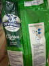 德运（Devondale）脱脂成人奶粉1kg袋装脱脂乳粉学生儿童奶粉高钙澳洲原装进口早餐 实拍图