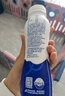 蒙牛纯甄小蛮腰高端轻酪乳酸奶230g*10瓶 佐餐解腻饮品 送礼盒装 实拍图