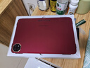 台电T65Plus安卓二合一平板电脑13.4英寸120Hz高刷商务办公游戏娱乐学生网课学习插卡全网通话pad 实拍图