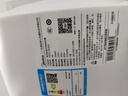 佳能（Canon）PG-845XL 大容量黑色墨盒(适用MG3080/MG2580S/MG2400/TS3480/TS3380/TR4580) 实拍图