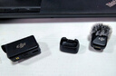 大疆 DJI Mic Mini 迷你无线高品音质 降噪领夹麦克风 【安卓+苹果全系列+相机】全能版 一拖一 实拍图