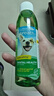 多美洁Tropiclean美国进口宠物犬洁齿水118ml 宠物狗狗漱口水洁齿水洁牙无需牙刷 实拍图