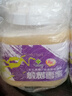百花 椴树雪蜜 东北黑蜂结晶椴树蜂蜜1000g*2瓶 中华老字号 节日礼品 实拍图