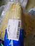 金针菇150g 实拍图