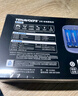 南孚5号充电锂电池4粒套装 1.5V恒压快充  适用游戏手柄/键鼠/话筒/吸奶器/血压计/闪光灯等 AA五号 实拍图