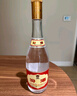 汾酒 红盖玻汾 清香型白酒 42度 475mL 单瓶装 纯粮酒 实拍图