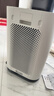 霍尼韦尔（Honeywell）空气净化器除甲醛细菌花粉过敏原tvoc流感病毒 新房除醛 空气消毒机【家电国家补贴】KJ760F-P22W  实拍图