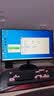 Lecoo联想27英寸显示器 200Hz FastIPS快速液晶 HDR 1ms(GTG)响应家用办公娱乐 N2721 实拍图