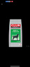 皇家狗粮 成犬狗粮 犬粮 通用犬型 CC 通用粮 ≥12月 3KG 实拍图