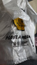 笑脸塑料袋加厚背心方便袋手提购物外卖打包袋食品级袋子定制批发 26*42cm 100只 实拍图