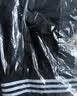 阿迪达斯（adidas）Originals三叶草「云朵包」新款女子运动挎包简约休闲包单肩包 JP0145 均 码 约14L 实拍图