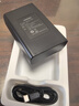 绿联NP-FW50相机电池充电器 适用sony索尼ZV-E10 a6500 a6000 a6400 a6100 a7rm2 a7s2单反数码充电器 实拍图