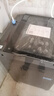 美的（Midea）波轮洗衣机全自动家用 MB12L2 12公斤大容量 除螨 飓风深层劲洗 随心洗 以旧换新 家电国家补贴20% 实拍图