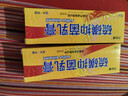力仕康硫磺软膏阴虱疥虫男女私处阴囊潮湿疥硫磺乳膏疮肛门皮肤止痒膏 实拍图
