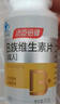 汤臣倍健女士复合多种维生素b族60片维生素含8种维b1b2b6b12烟酰胺叶酸 实拍图