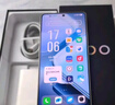 vivo iQOO Z9【国家补贴】8GB+256GB 星芒白 6000mAh 超薄蓝海电池 第三代骁龙7 电竞手机 实拍图