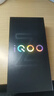 vivo iQOO Z10 Turbo Pro 12GB+256GB 云海白 第四代骁龙8s 120W超快闪充 电竞手机 国家补贴 实拍图