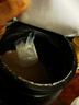 京东京造分离乳清蛋白粉83.9%高蛋白含量增肌蛋白粉 花生巧克力味1.8磅 实拍图