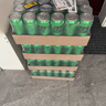 可口可乐（Coca-Cola）檀健次代言 雪碧Sprite零卡无糖饮料 330ml*24摩登罐 实拍图