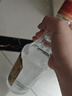 沱牌 时光精酿 浓香型 白酒 50度 500ml*6 整箱装 送礼 实拍图