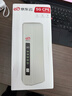 京东云 【京东自主品牌】移动无线随身wifi6路由器企业级家用办公SIM免布线千兆无线网卡cpe穿墙王宽带 5G CPE4 Pro【千兆路由器】旗舰增强款 实拍图