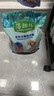 麦富迪狗粮 藻趣儿狗粮幼犬粮牛肉螺旋藻 呵护肠胃2.5kg 实拍图