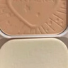 蜜丝佛陀（MAXFACTOR）臻白提亮粉饼定妆遮瑕控油防晒散粉干湿两用象牙白 实拍图