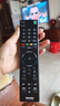 启征者适用 索尼液晶电视遥控器RMT-TX100C KD-49X8000C sony 全通用 索尼电视机遥控器 索尼全通用(不分型号全部通用) 京8仓出库发货 实拍图