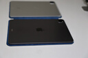 Apple苹果平板电脑 ipadPro2020/2021 11寸12.9寸 2代 四代 二手平板电脑 20款iPad Pro 11寸 256G WIFI版 99成新 实拍图