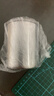 创意家用防飞灰烟灰缸欧式奢华高档个性潮流客厅轻奢中式焑灰缸 杯式不锈钢烟灰缸-银色 实拍图