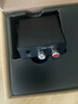 毕亚兹 数字光纤或同轴转音频转换器 电视转接双莲花2RAC音响耳机功放SPDIF转模拟3.5mm zh84 实拍图