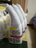 超威净白洁厕泡泡马除菌除垢清洁剂500ml*2+亮白除菌洁厕剂500g*3 实拍图