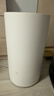 米家小米除湿机除湿器除湿量13L/天 7重降噪卧室轻音除潮空气干衣机DM-CS13BFA5A 实拍图